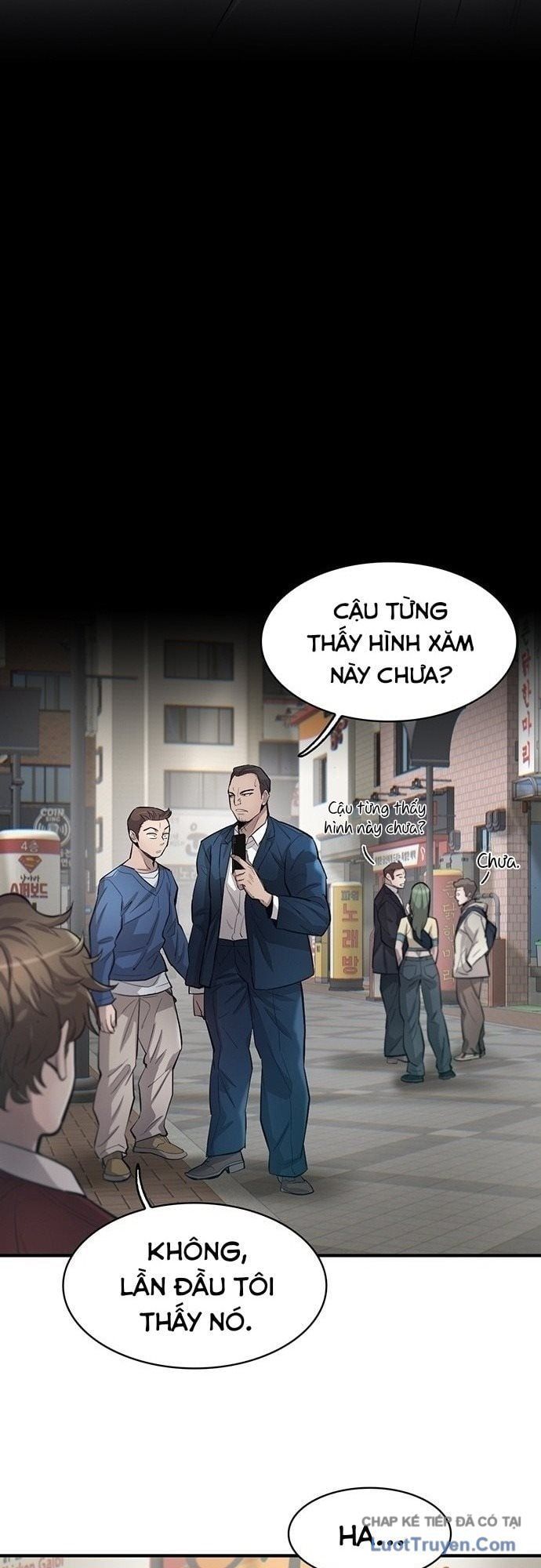 Bù Nhìn Chapter 106 - 65