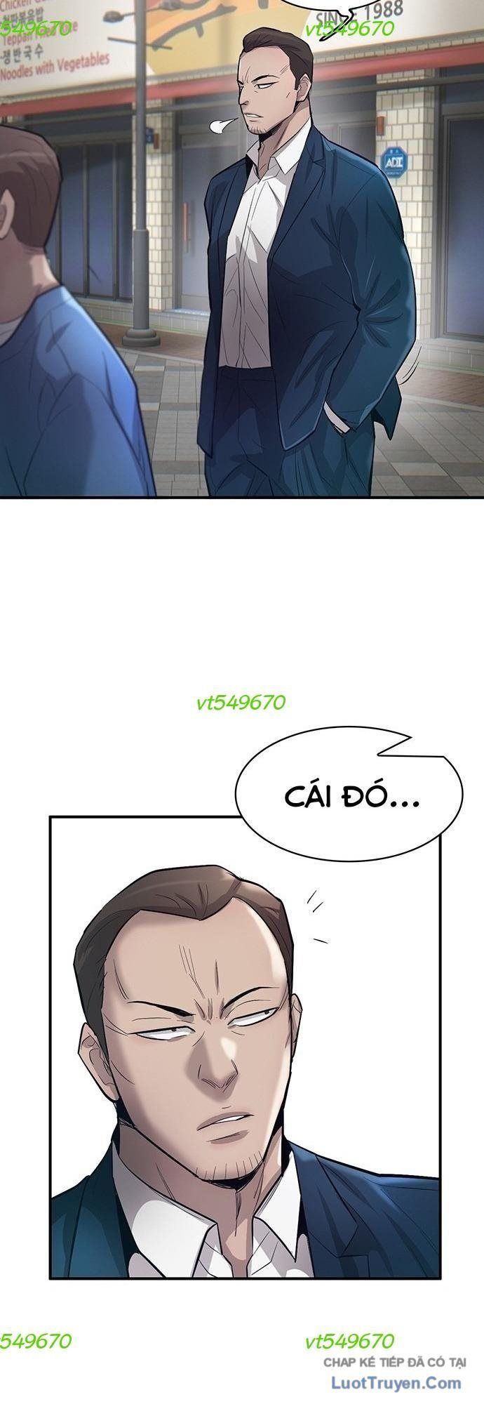 Bù Nhìn Chapter 106 - 66