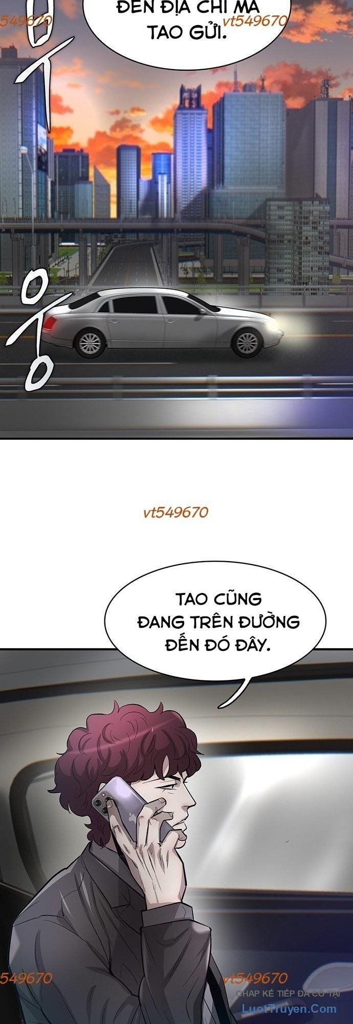 Bù Nhìn Chapter 106 - 75