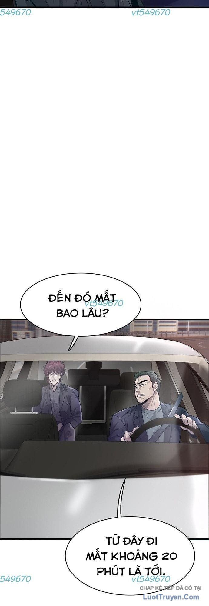Bù Nhìn Chapter 106 - 76