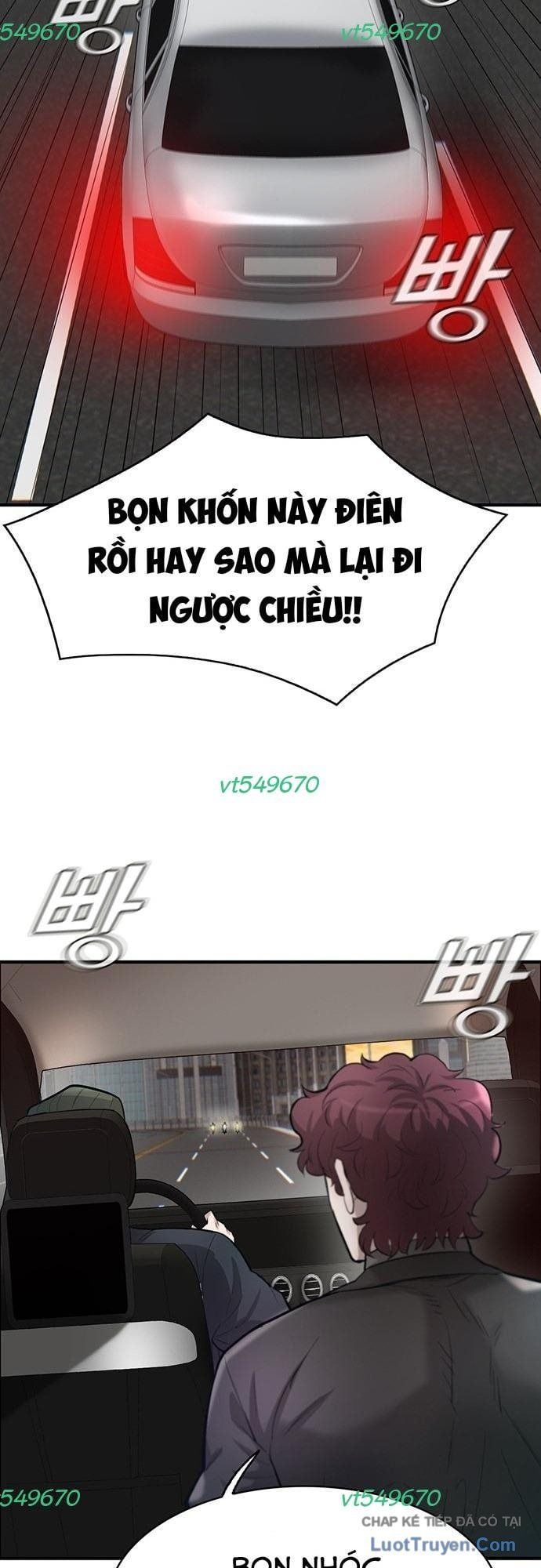 Bù Nhìn Chapter 106 - 78