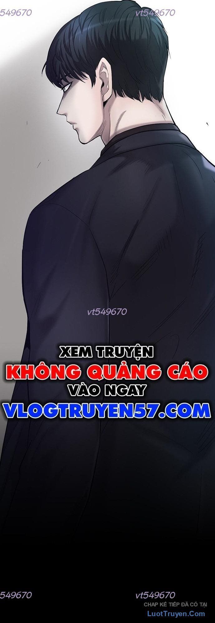 Bù Nhìn Chapter 106 - 9