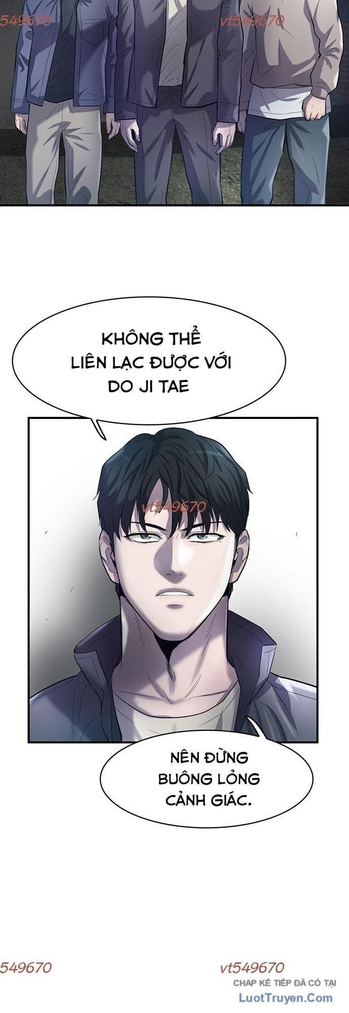 Bù Nhìn Chapter 106 - 89