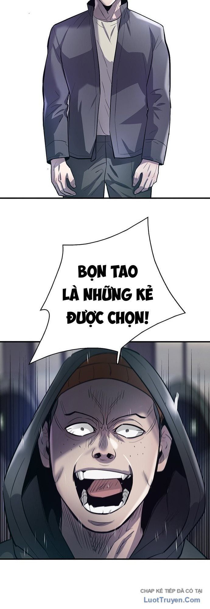 Bù Nhìn Chapter 106 - 97