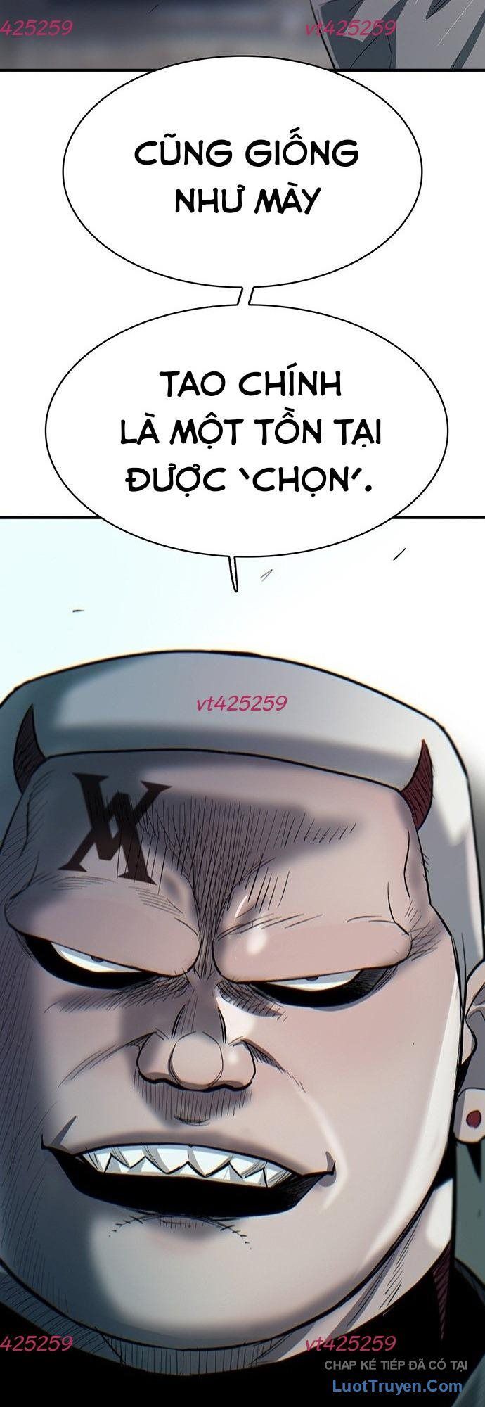 Bù Nhìn Chapter 107 - 119