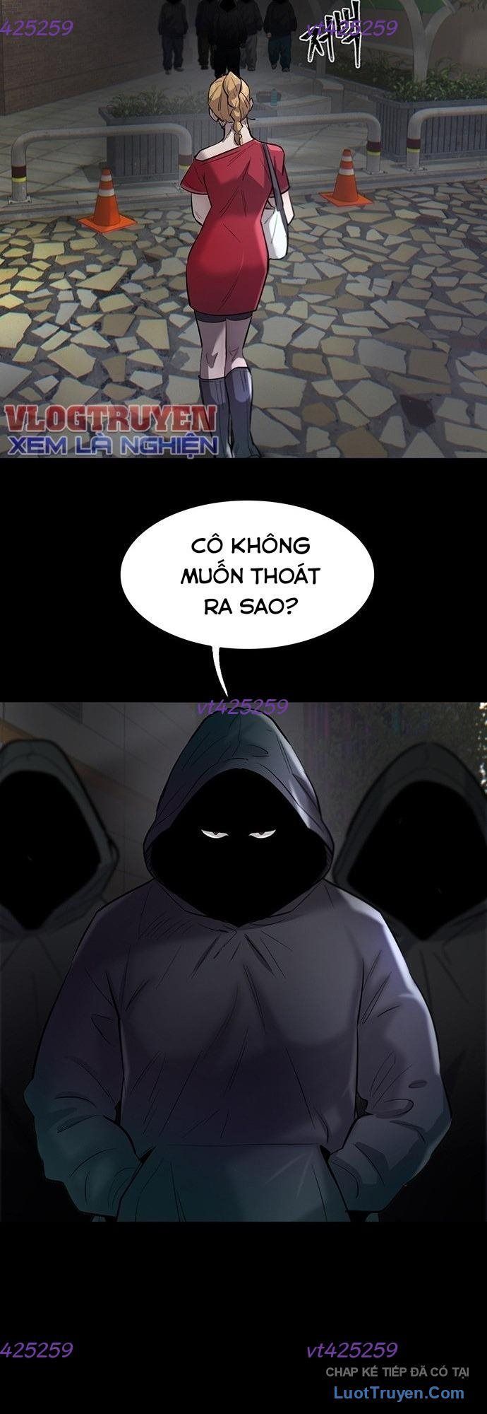 Bù Nhìn Chapter 107 - 13