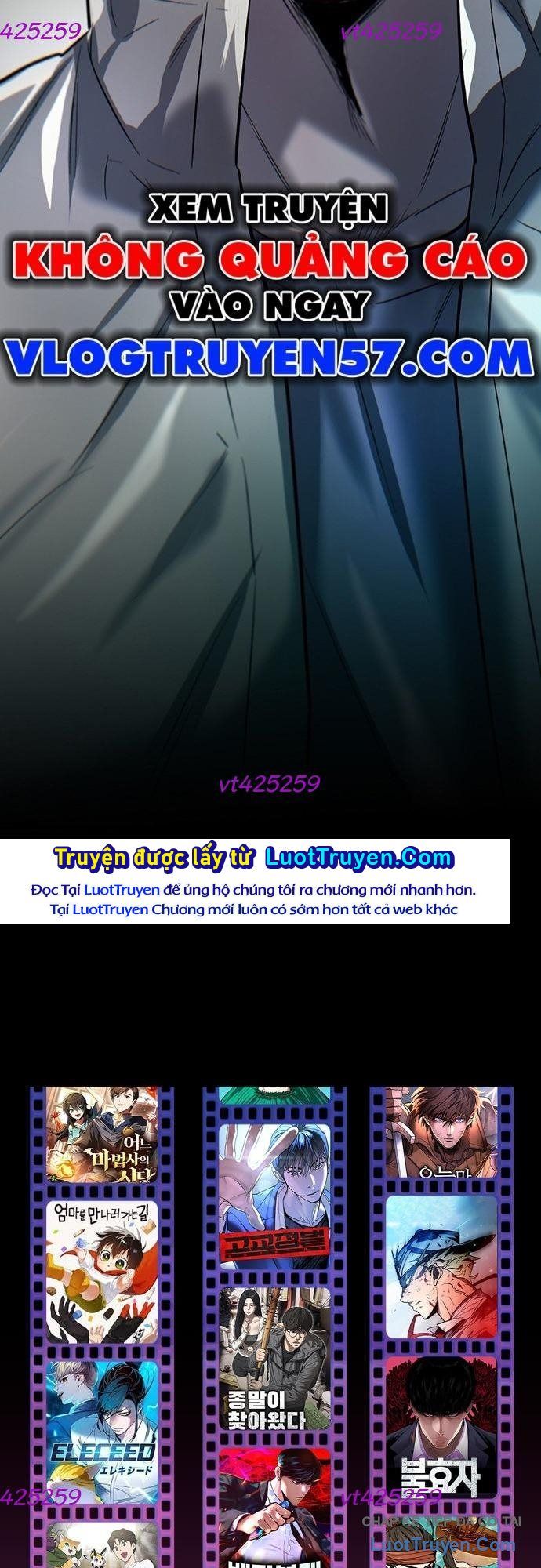 Bù Nhìn Chapter 107 - 121