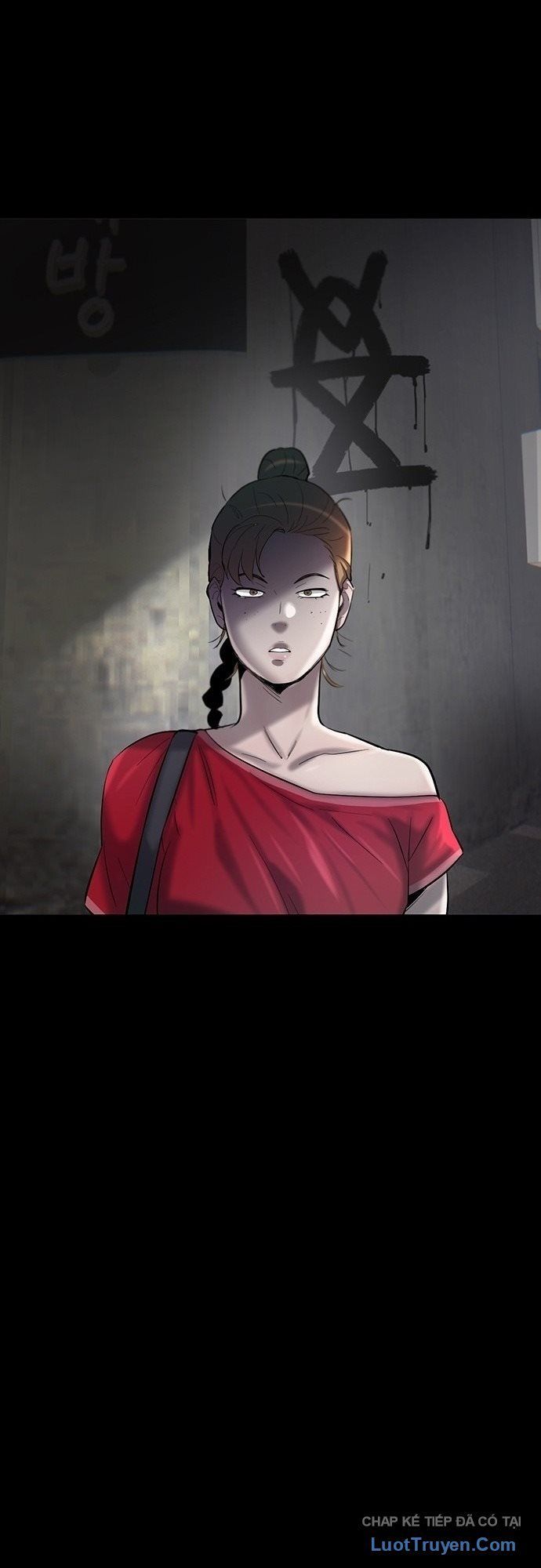 Bù Nhìn Chapter 107 - 14