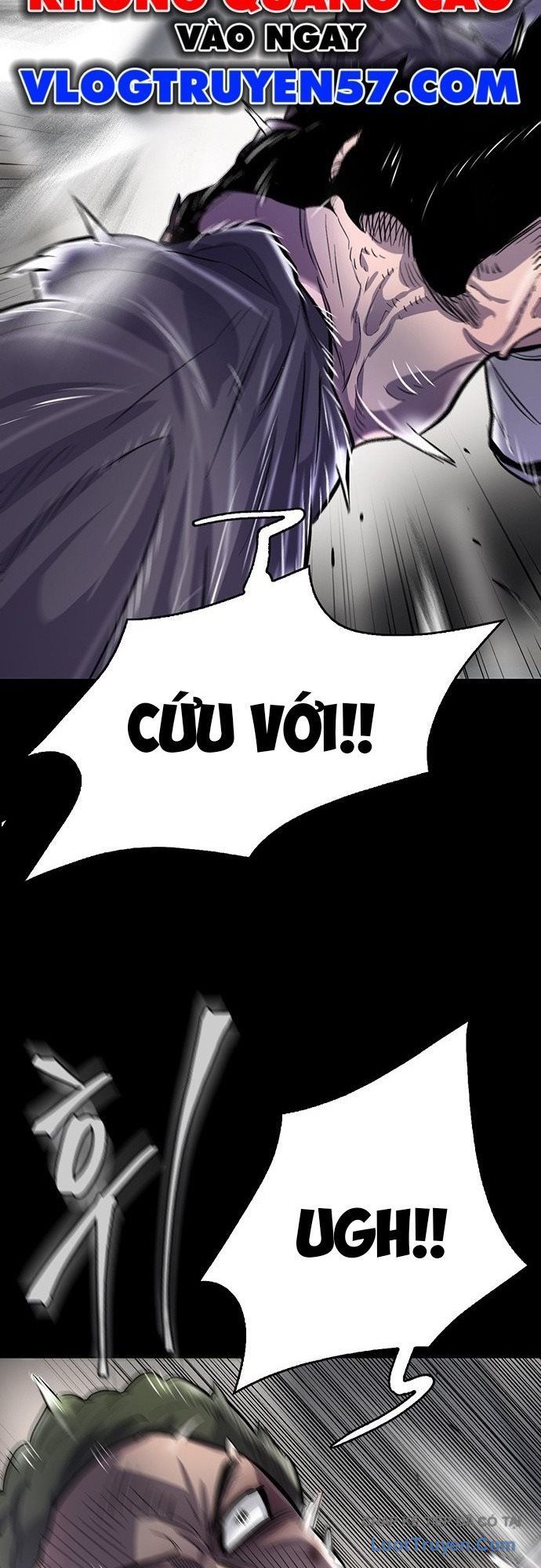 Bù Nhìn Chapter 107 - 34