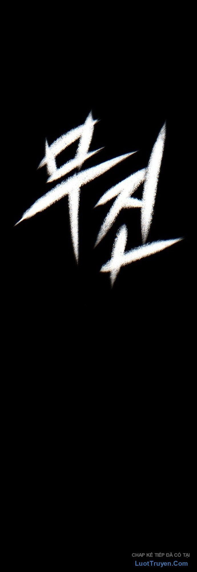 Bù Nhìn Chapter 107 - 44