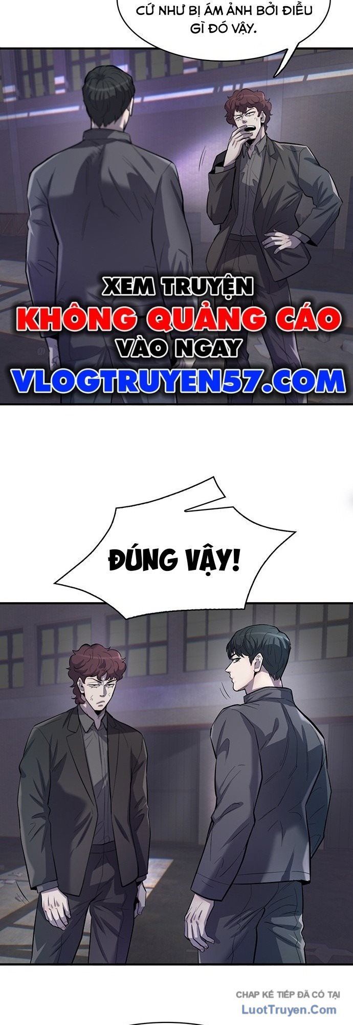 Bù Nhìn Chapter 107 - 46