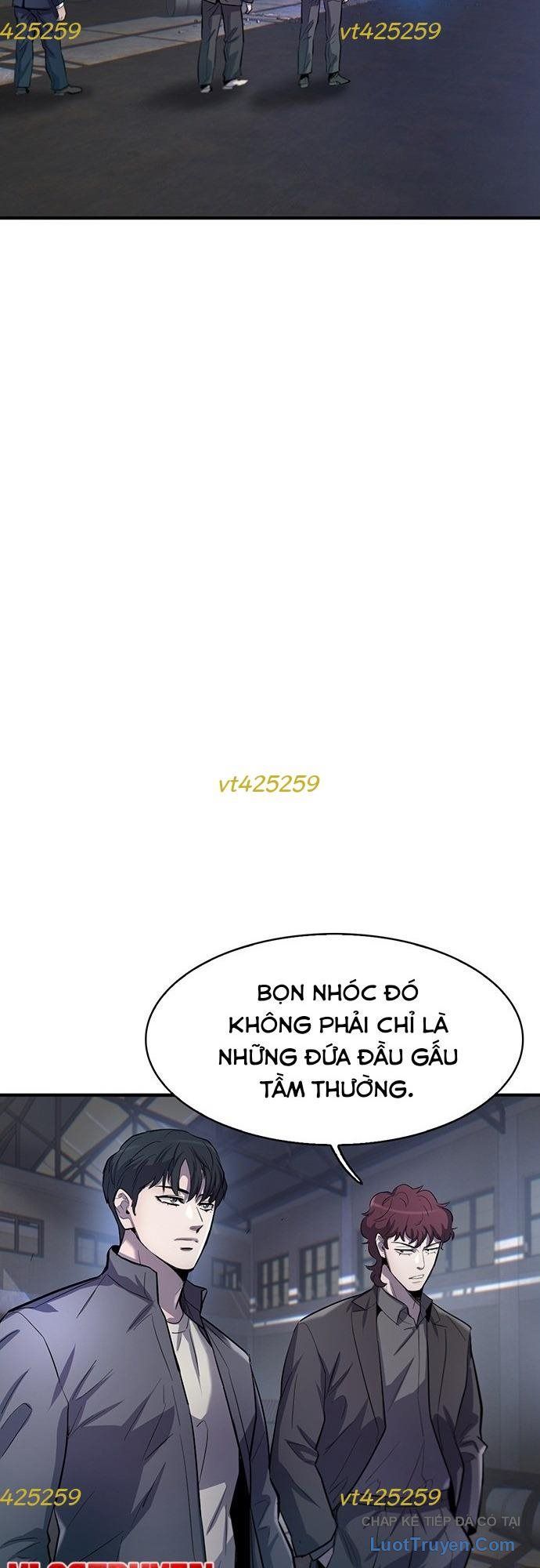 Bù Nhìn Chapter 107 - 67