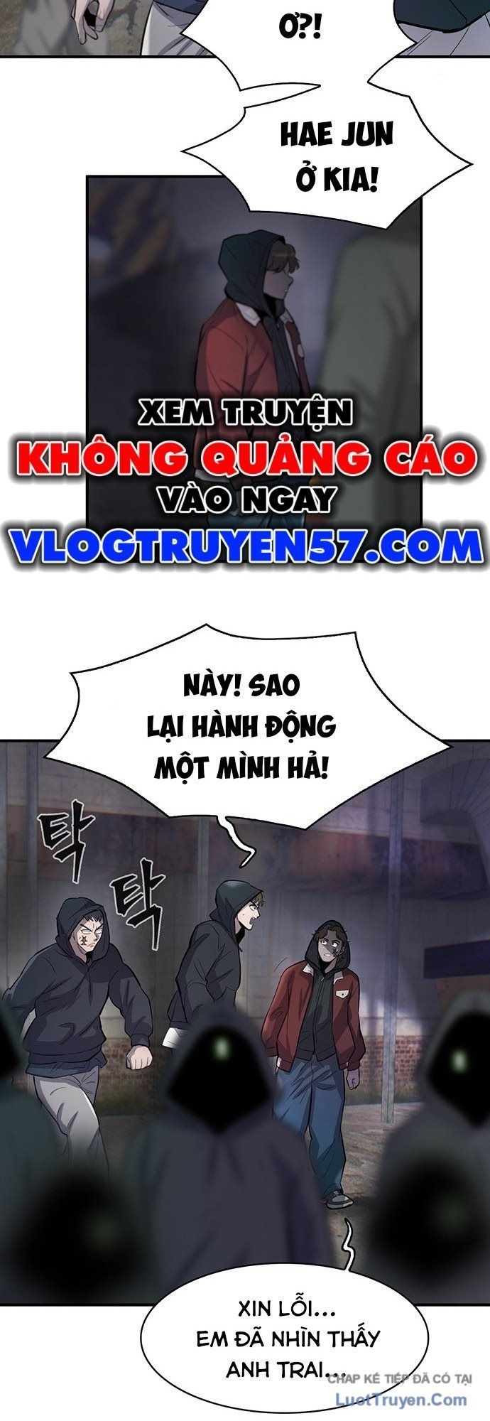 Bù Nhìn Chapter 107 - 87