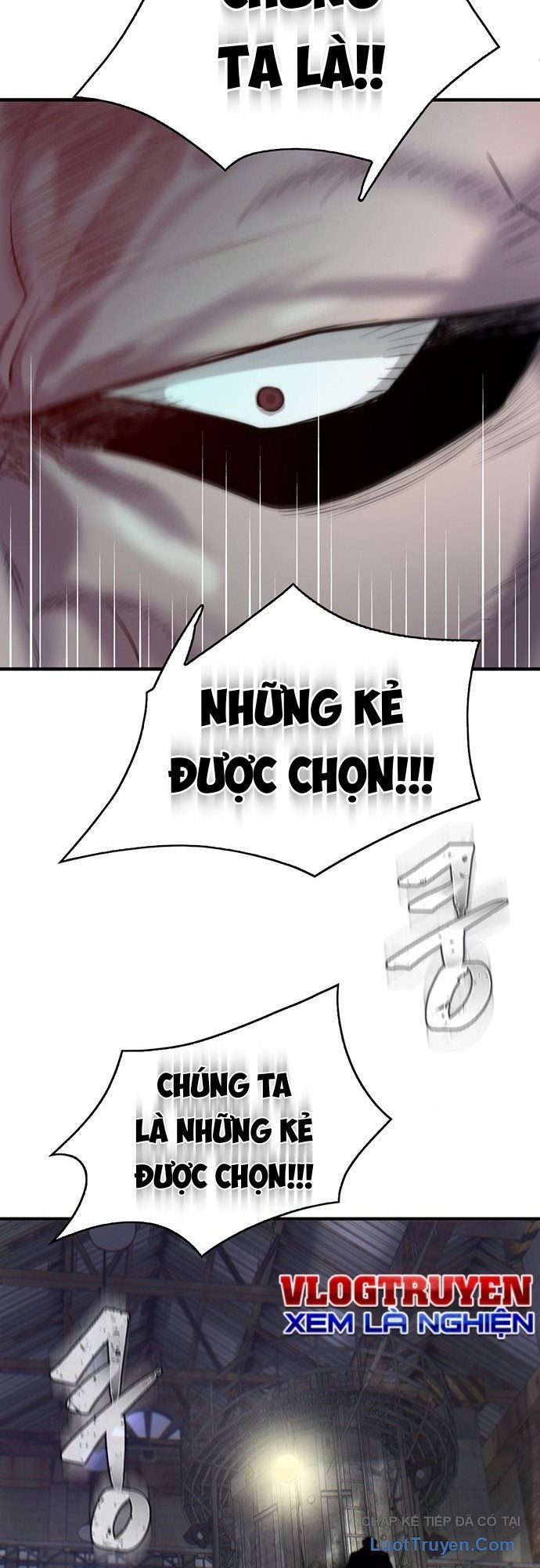 Bù Nhìn Chapter 107 - 93