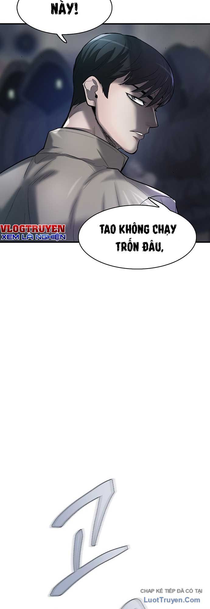 Bù Nhìn Chapter 108 - 18