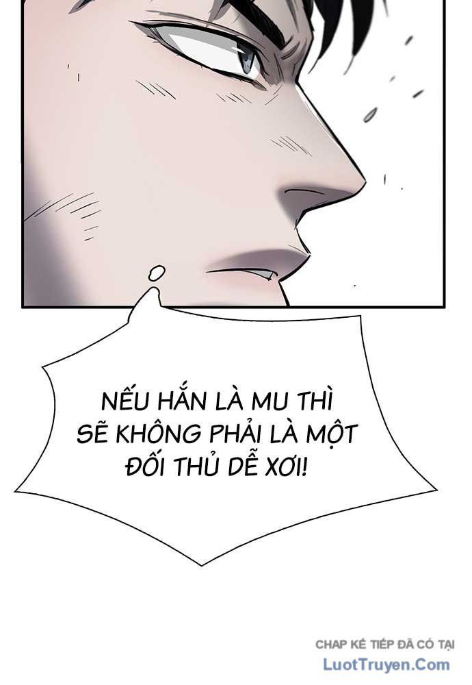 Bù Nhìn Chapter 108 - 26