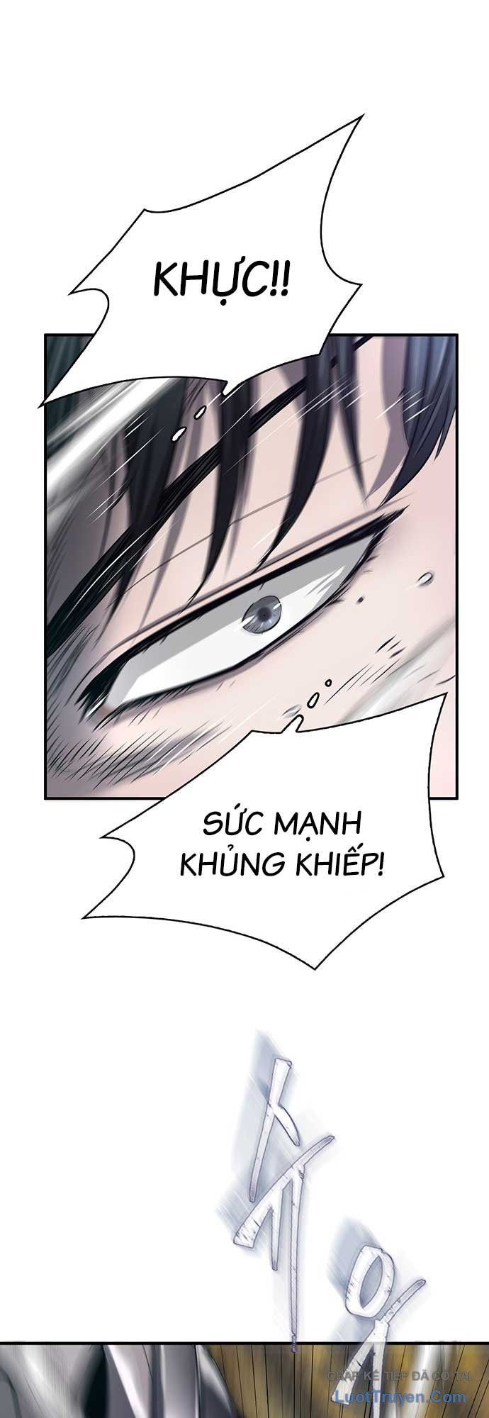 Bù Nhìn Chapter 108 - 33