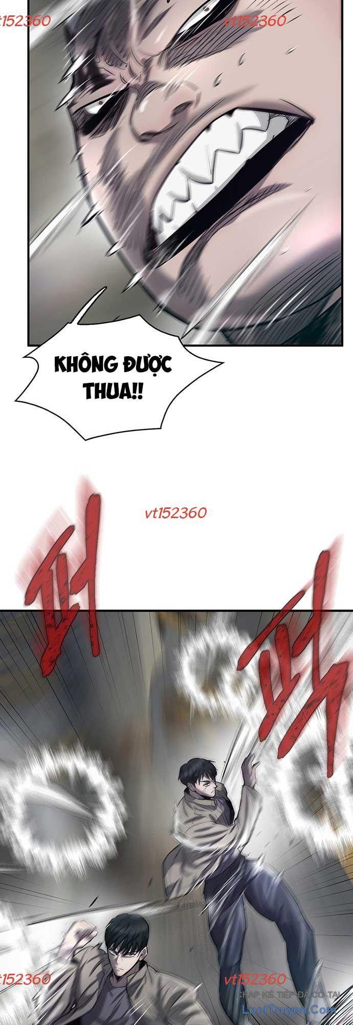 Bù Nhìn Chapter 108 - 44