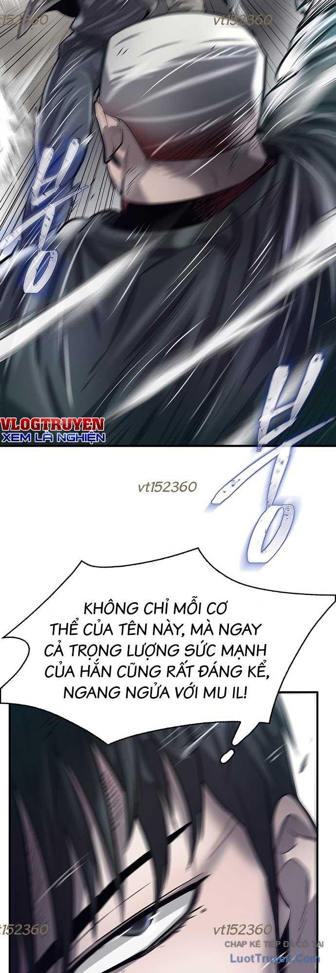 Bù Nhìn Chapter 108 - 45