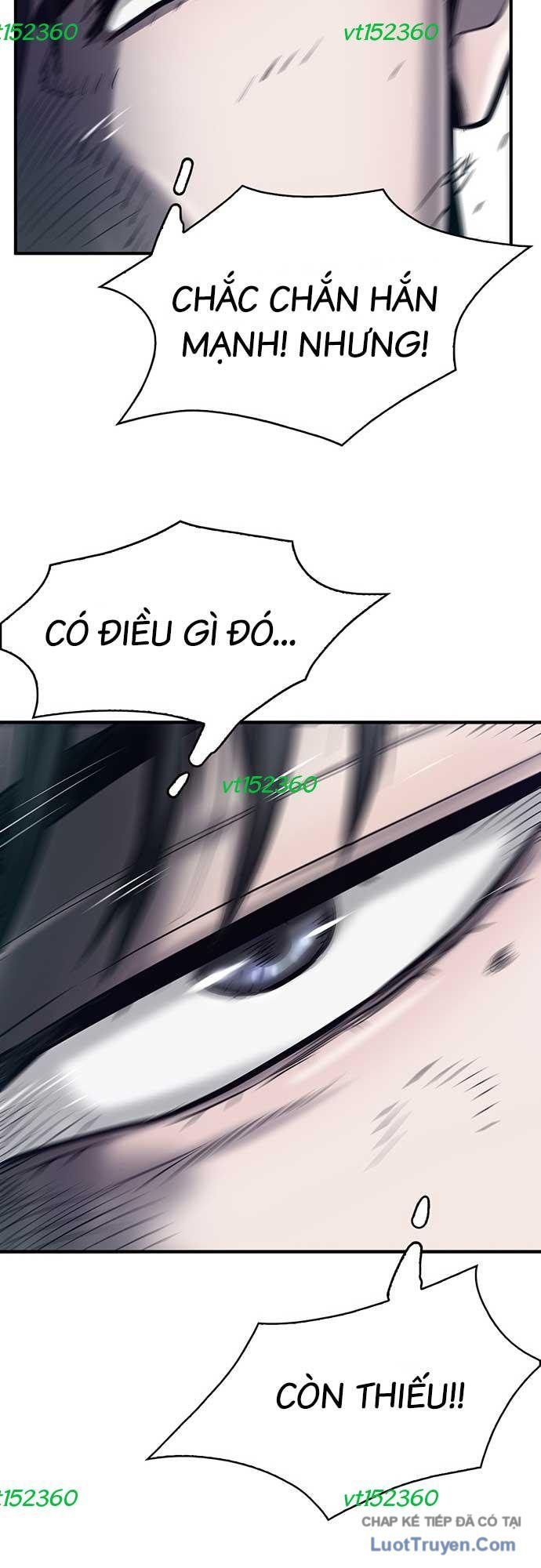 Bù Nhìn Chapter 108 - 46