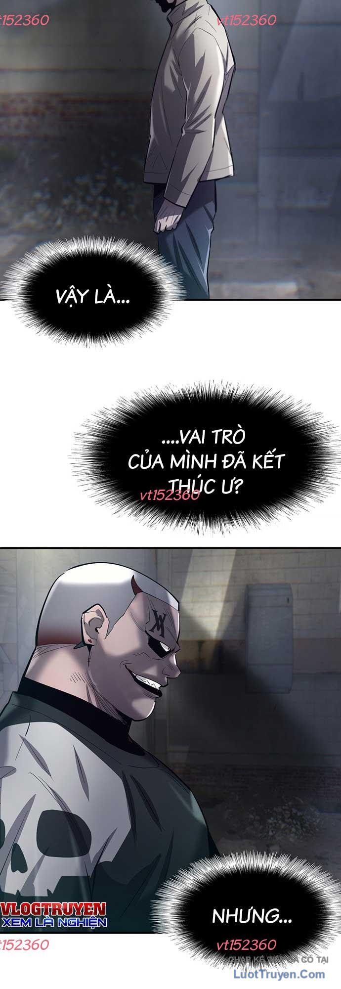 Bù Nhìn Chapter 108 - 6