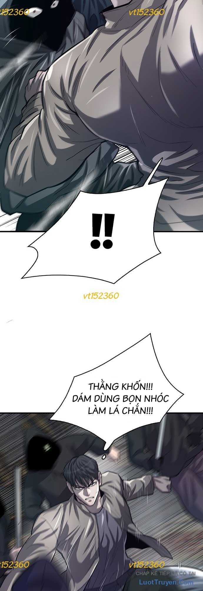 Bù Nhìn Chapter 108 - 53