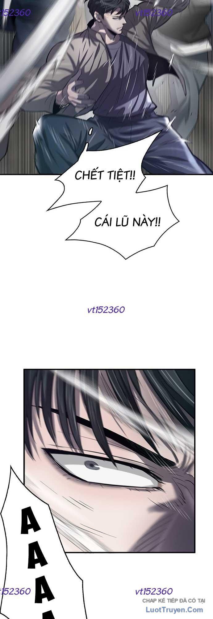 Bù Nhìn Chapter 108 - 55