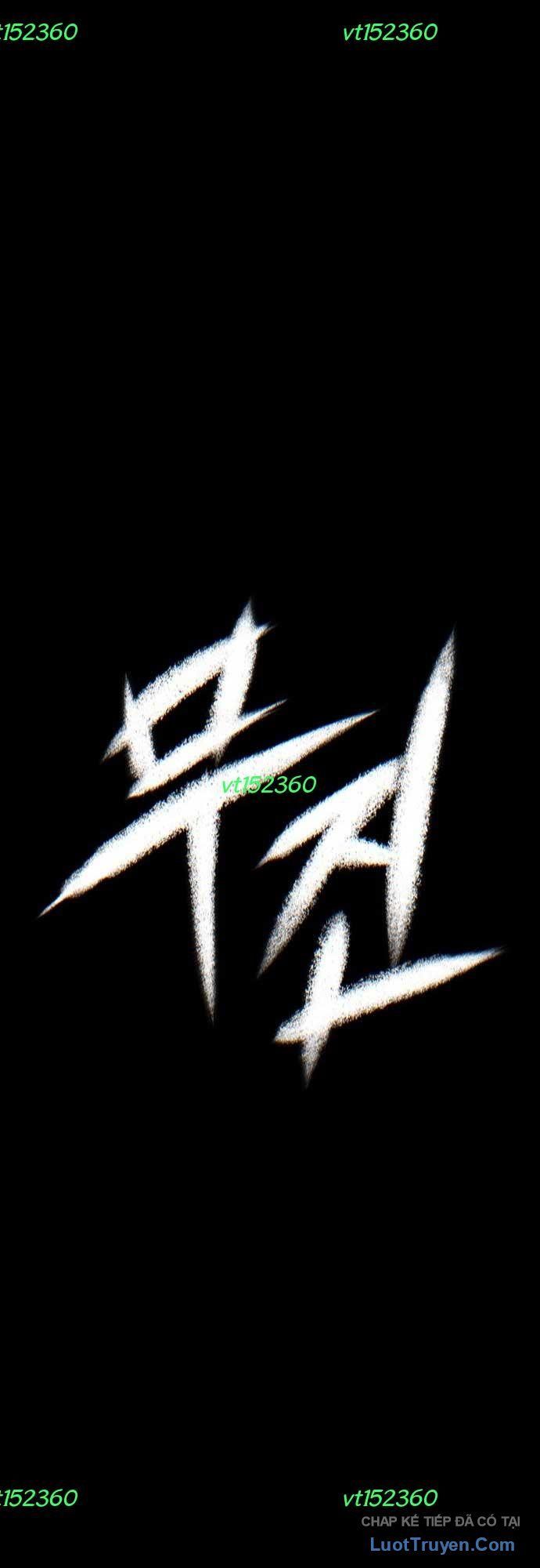 Bù Nhìn Chapter 108 - 58