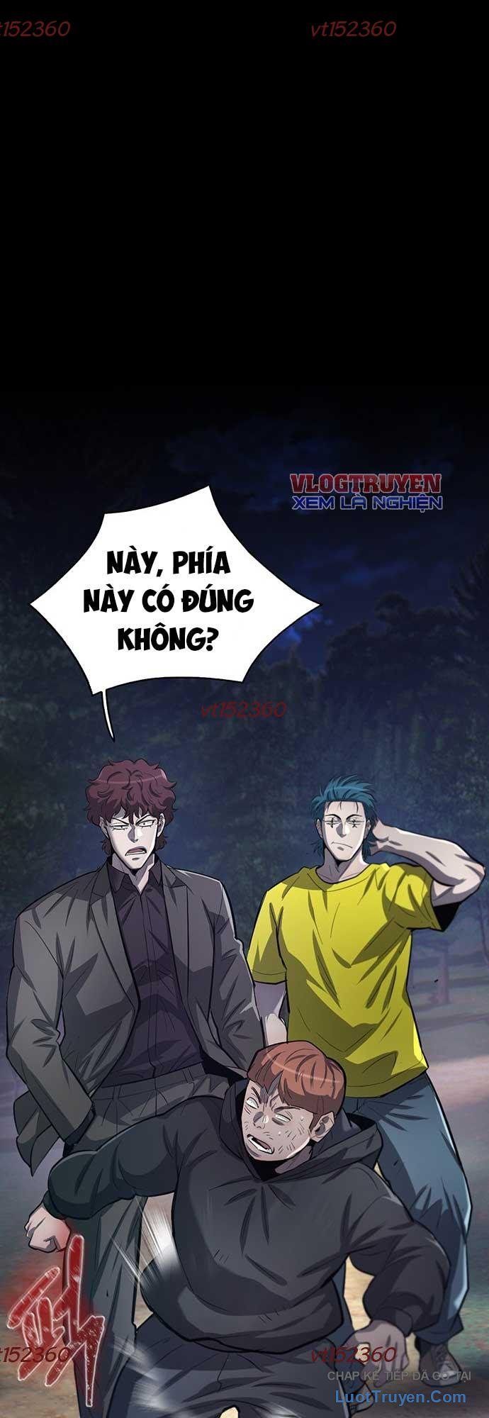 Bù Nhìn Chapter 108 - 59