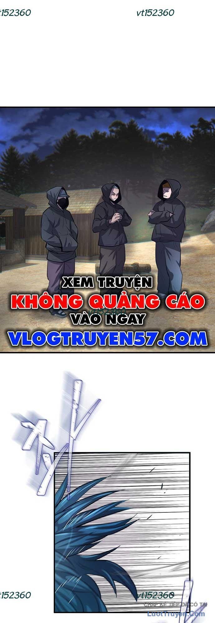 Bù Nhìn Chapter 108 - 61