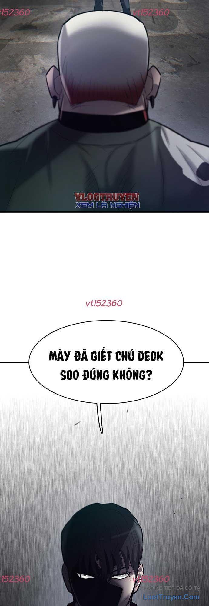 Bù Nhìn Chapter 108 - 8