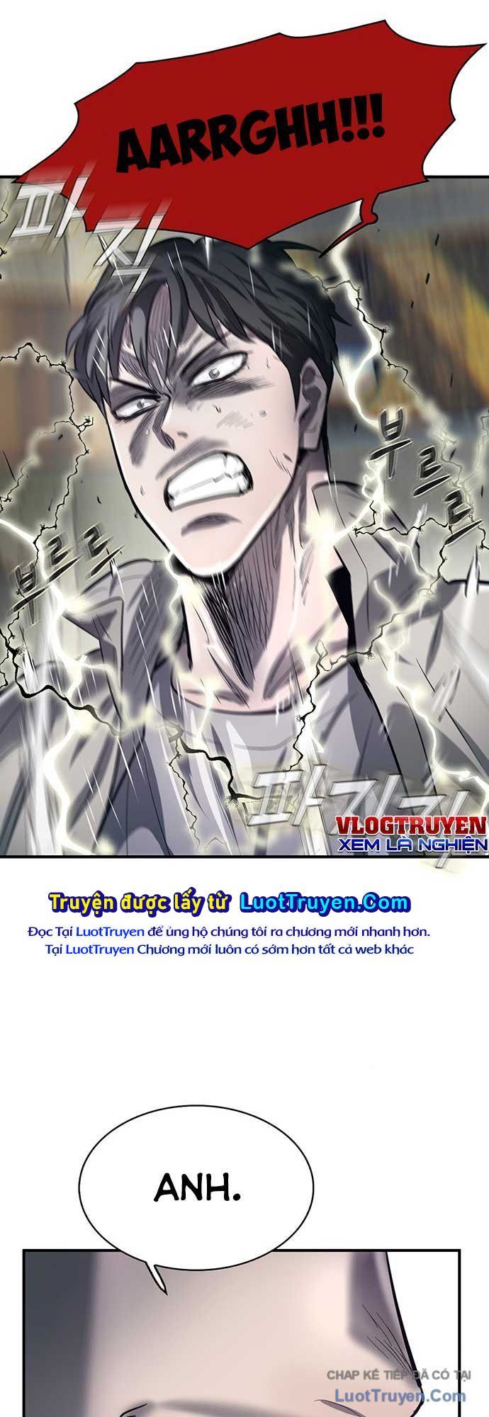 Bù Nhìn Chapter 108 - 86