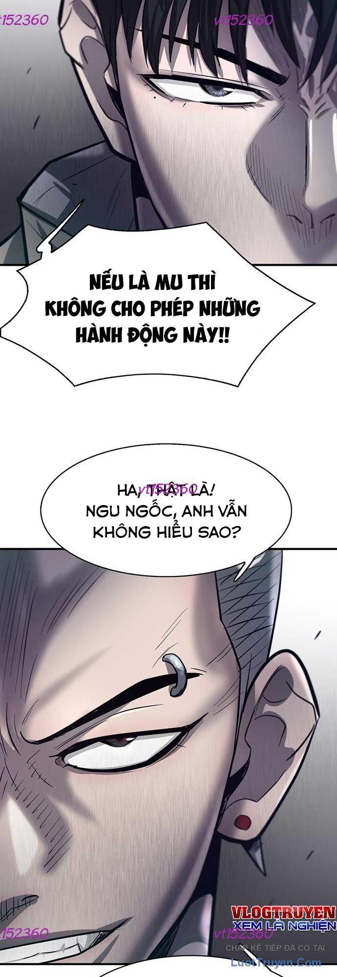 Bù Nhìn Chapter 108 - 97