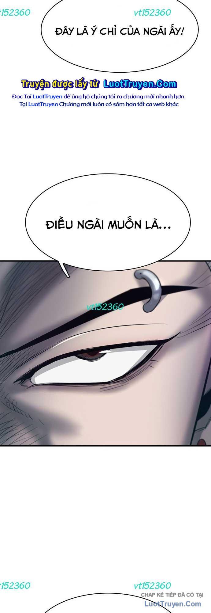 Bù Nhìn Chapter 108 - 98