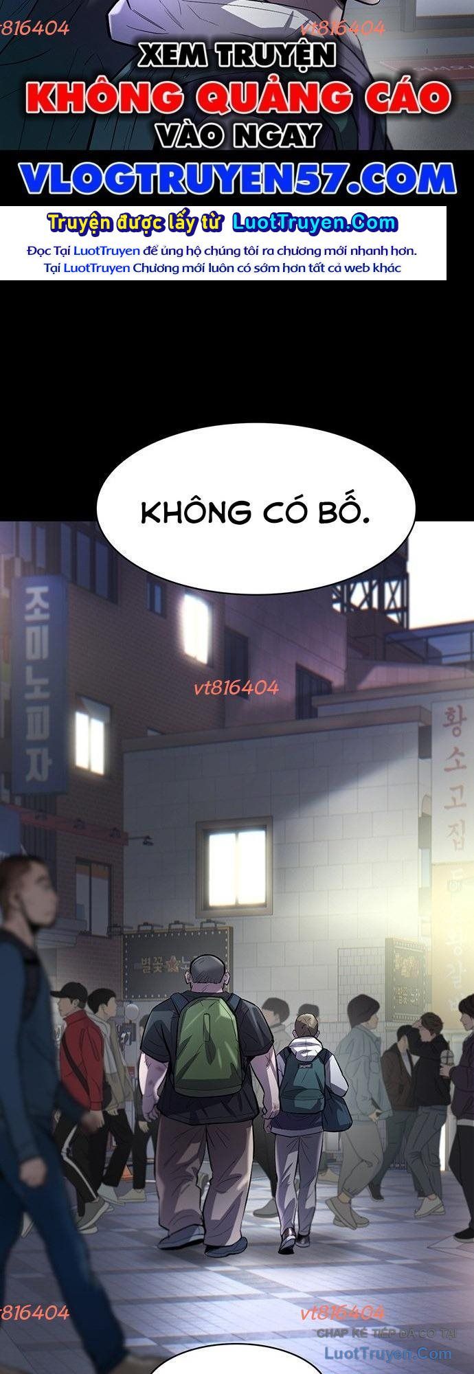 Bù Nhìn Chapter 110 - 116