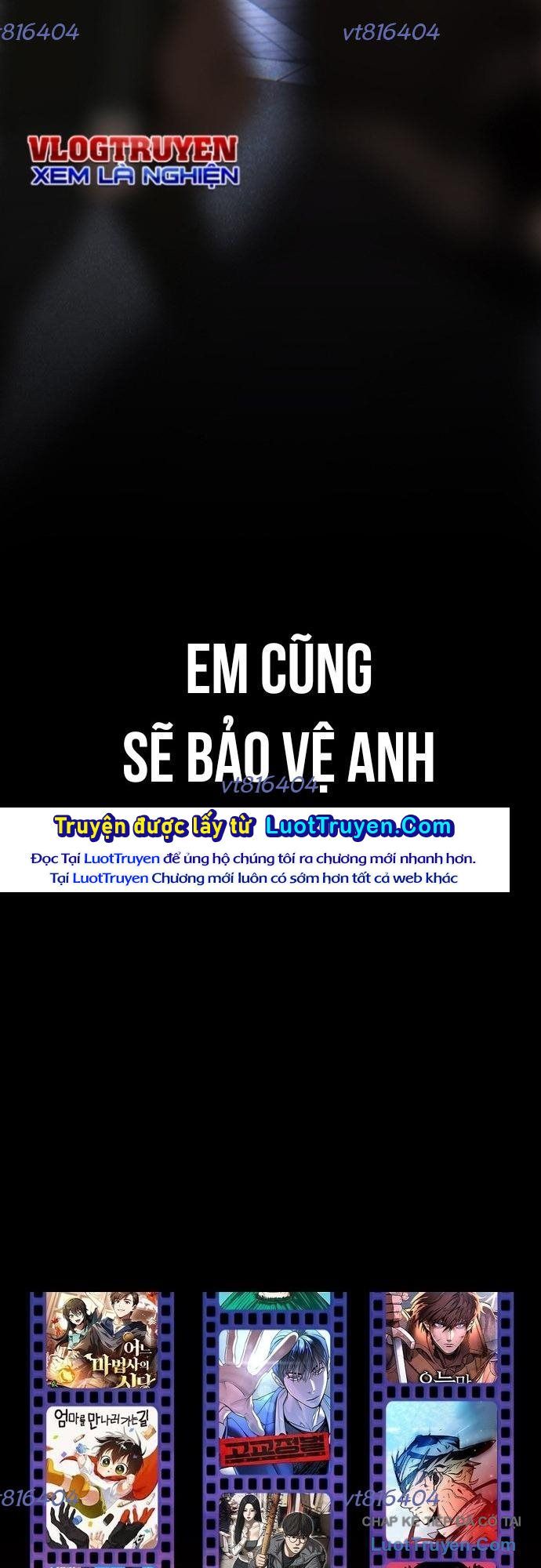 Bù Nhìn Chapter 110 - 118