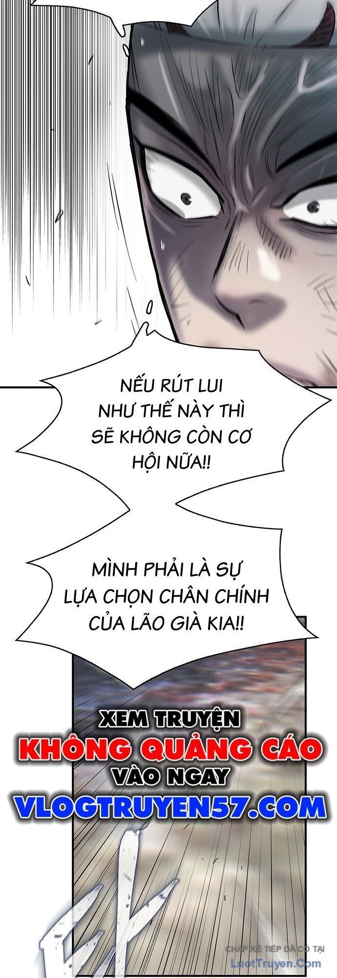 Bù Nhìn Chapter 110 - 29