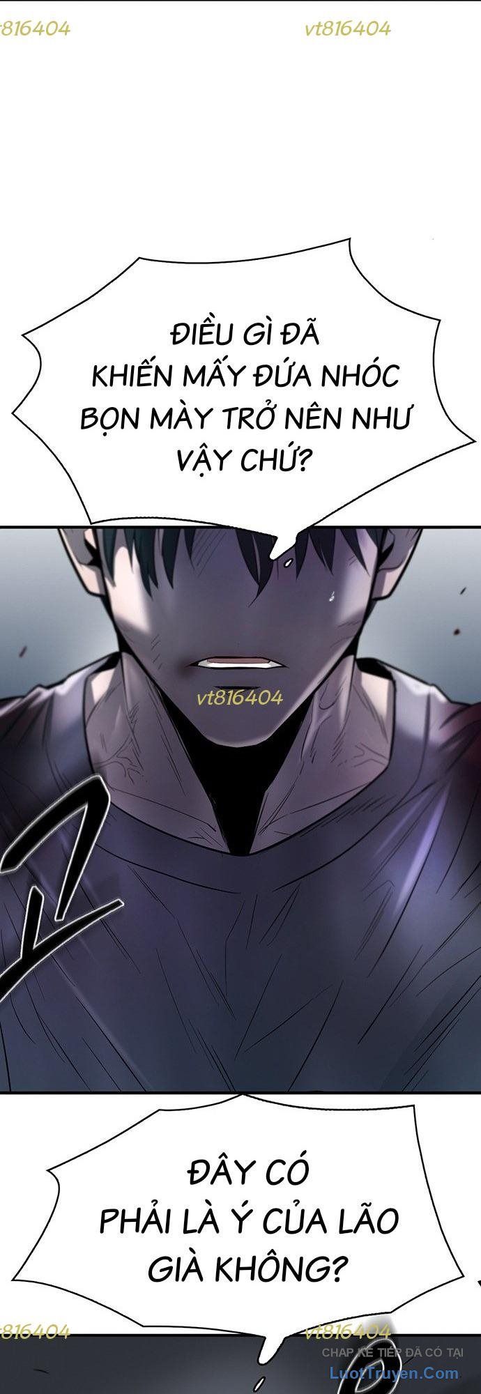 Bù Nhìn Chapter 110 - 57