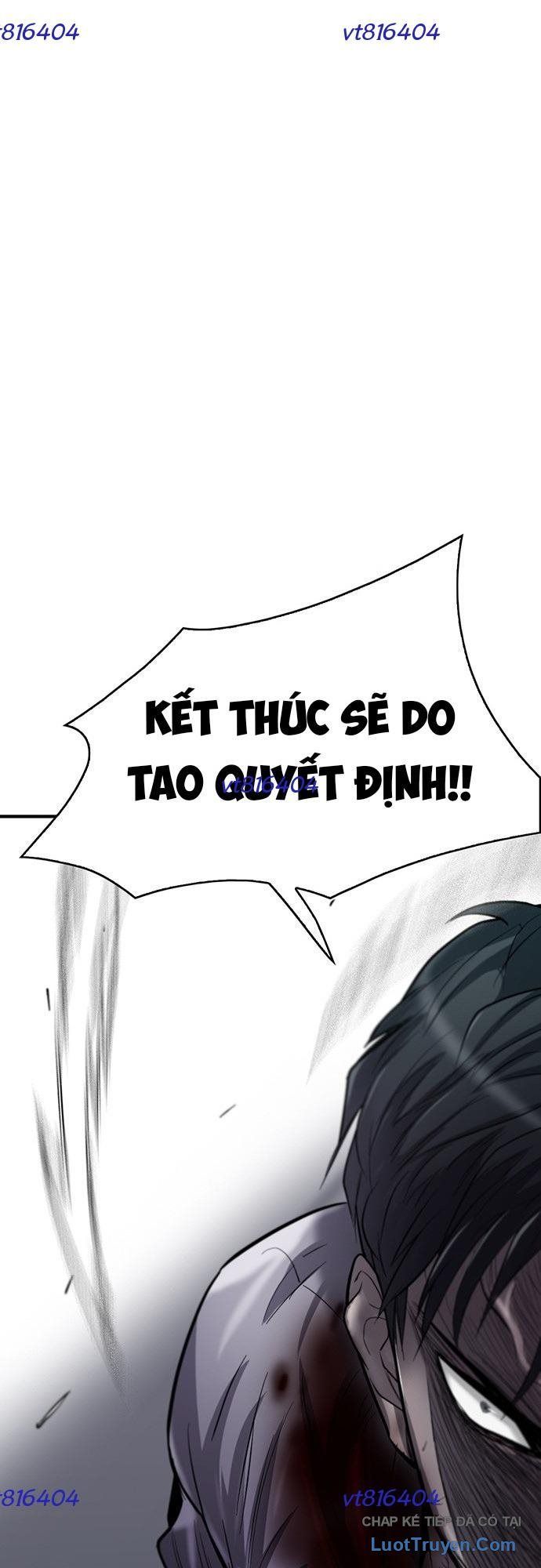 Bù Nhìn Chapter 110 - 61
