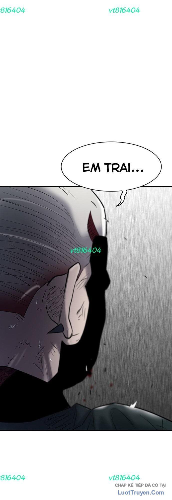 Bù Nhìn Chapter 110 - 69