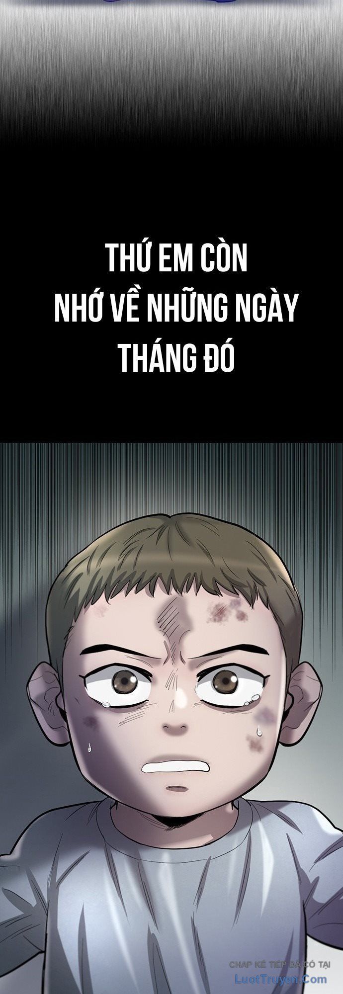Bù Nhìn Chapter 110 - 75