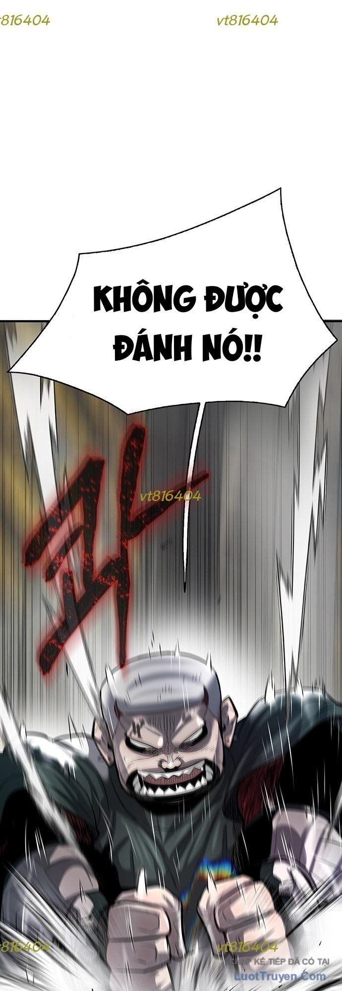 Bù Nhìn Chapter 110 - 9