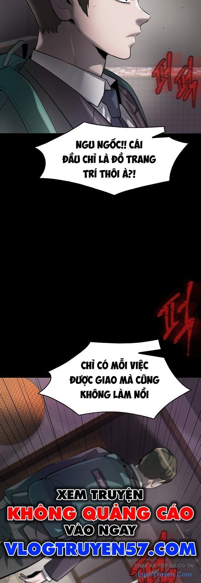 Bù Nhìn Chapter 110 - 90