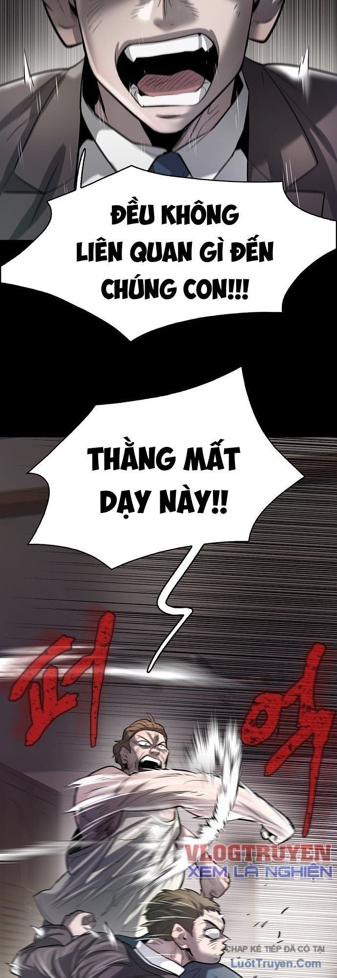 Bù Nhìn Chapter 110 - 95
