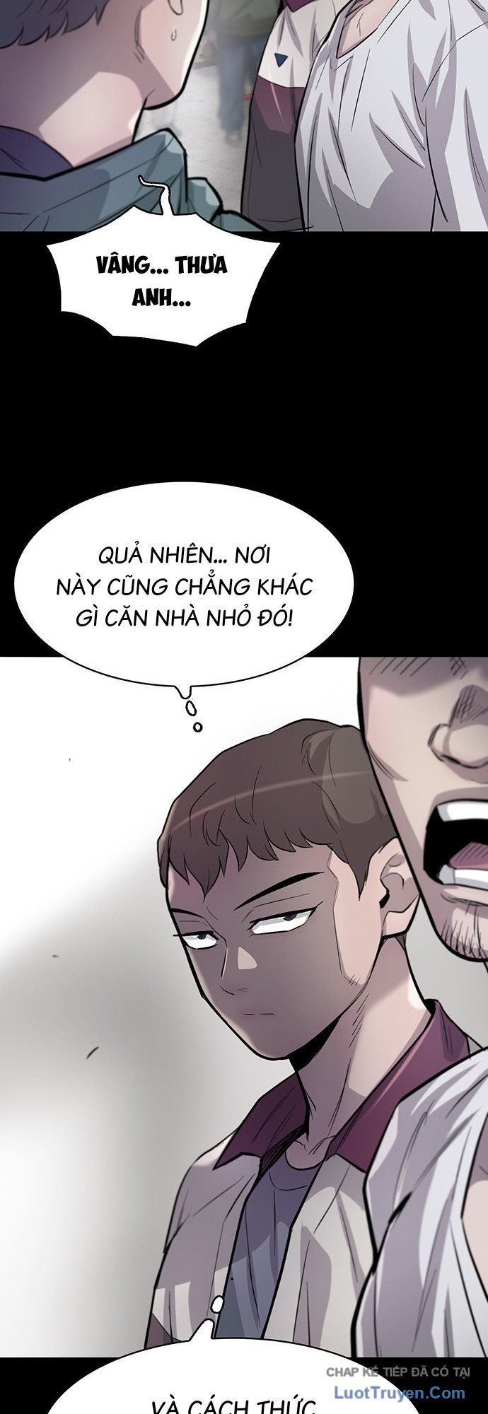 Bù Nhìn Chapter 111 - 16