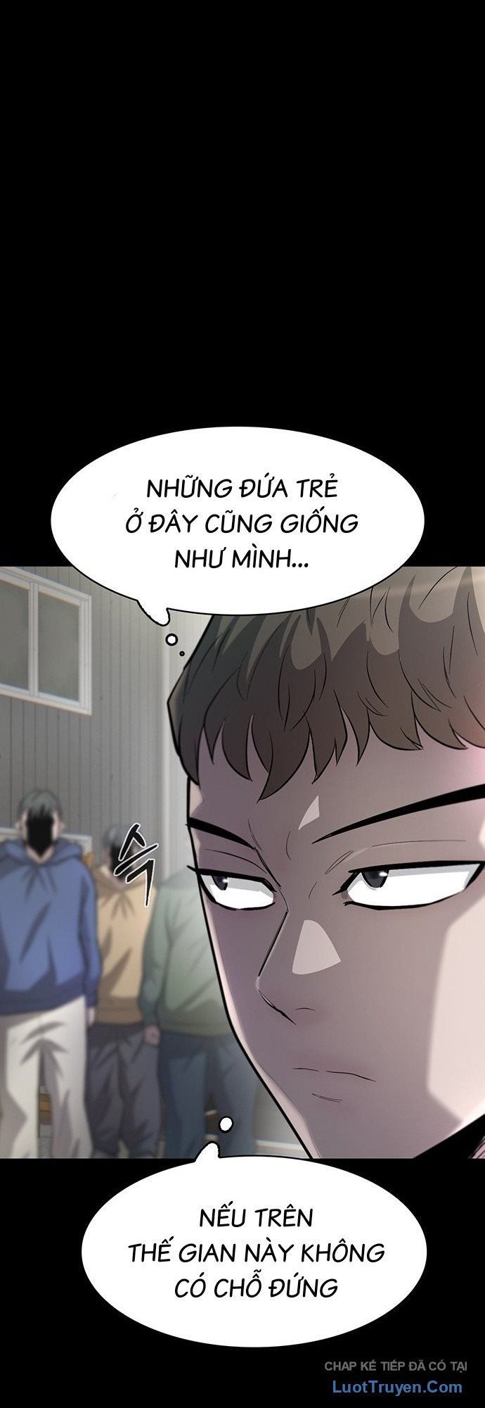 Bù Nhìn Chapter 111 - 18
