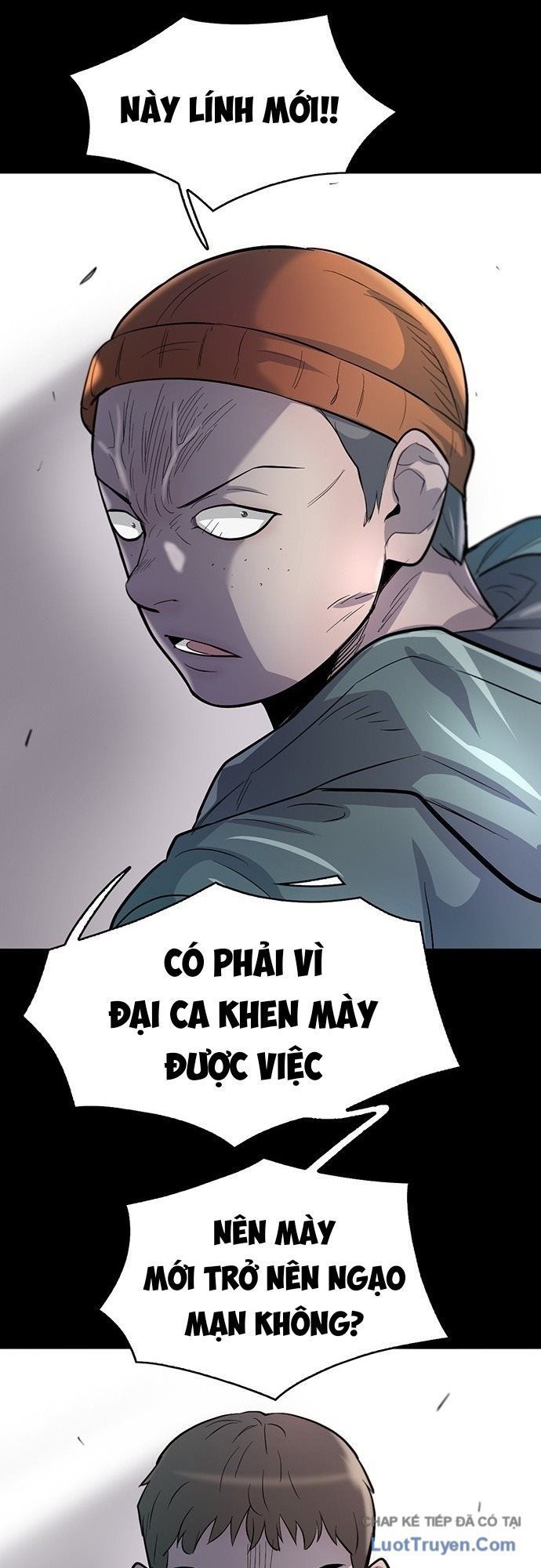 Bù Nhìn Chapter 111 - 26