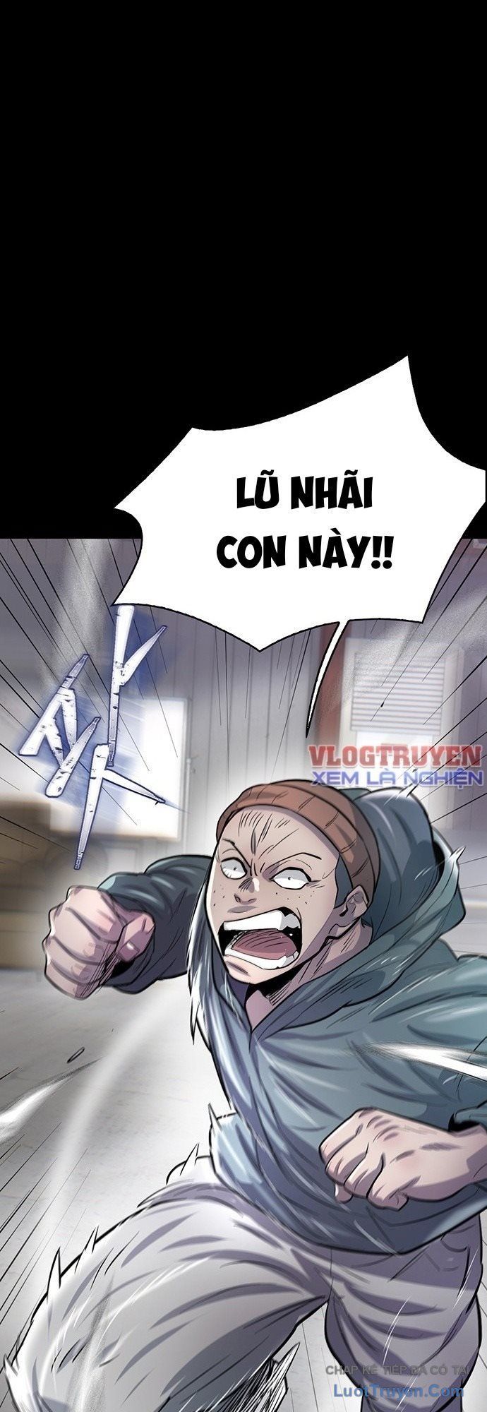 Bù Nhìn Chapter 111 - 29