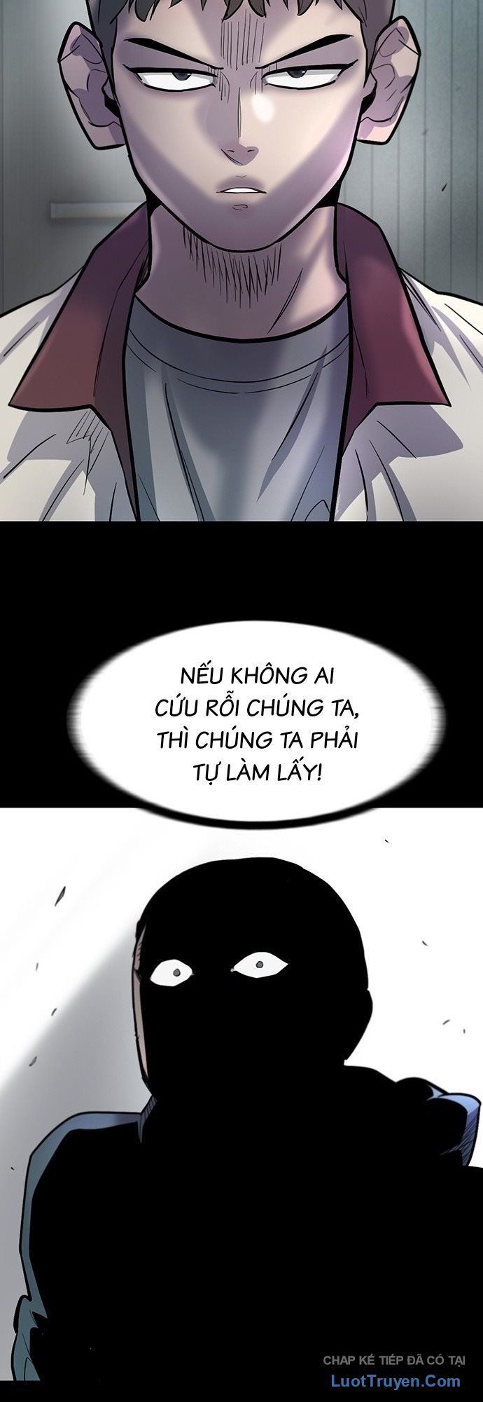 Bù Nhìn Chapter 111 - 36