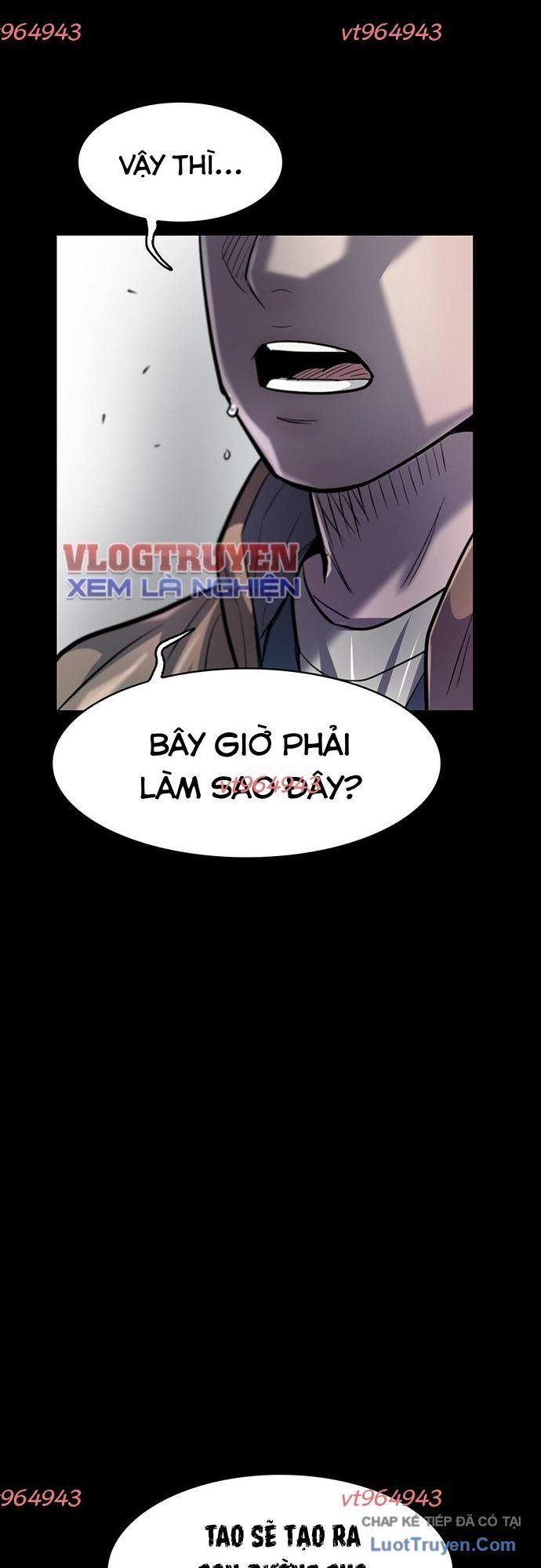 Bù Nhìn Chapter 111 - 41